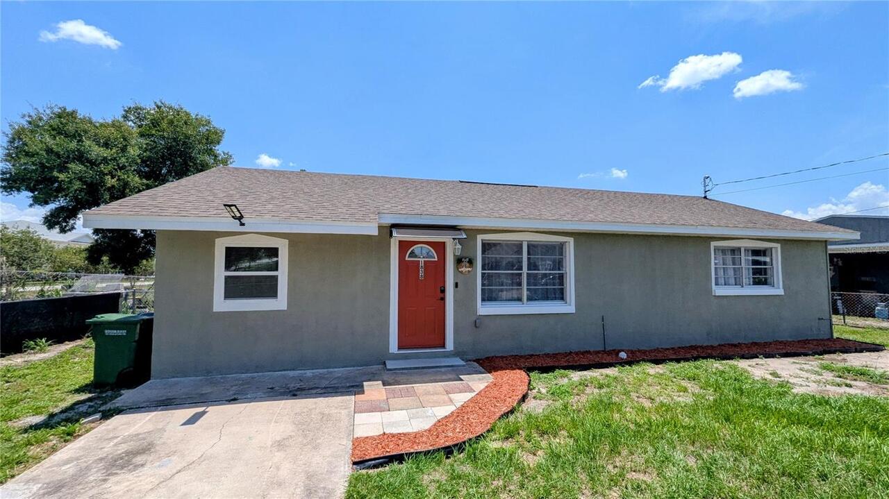 Winter Haven Real Estate