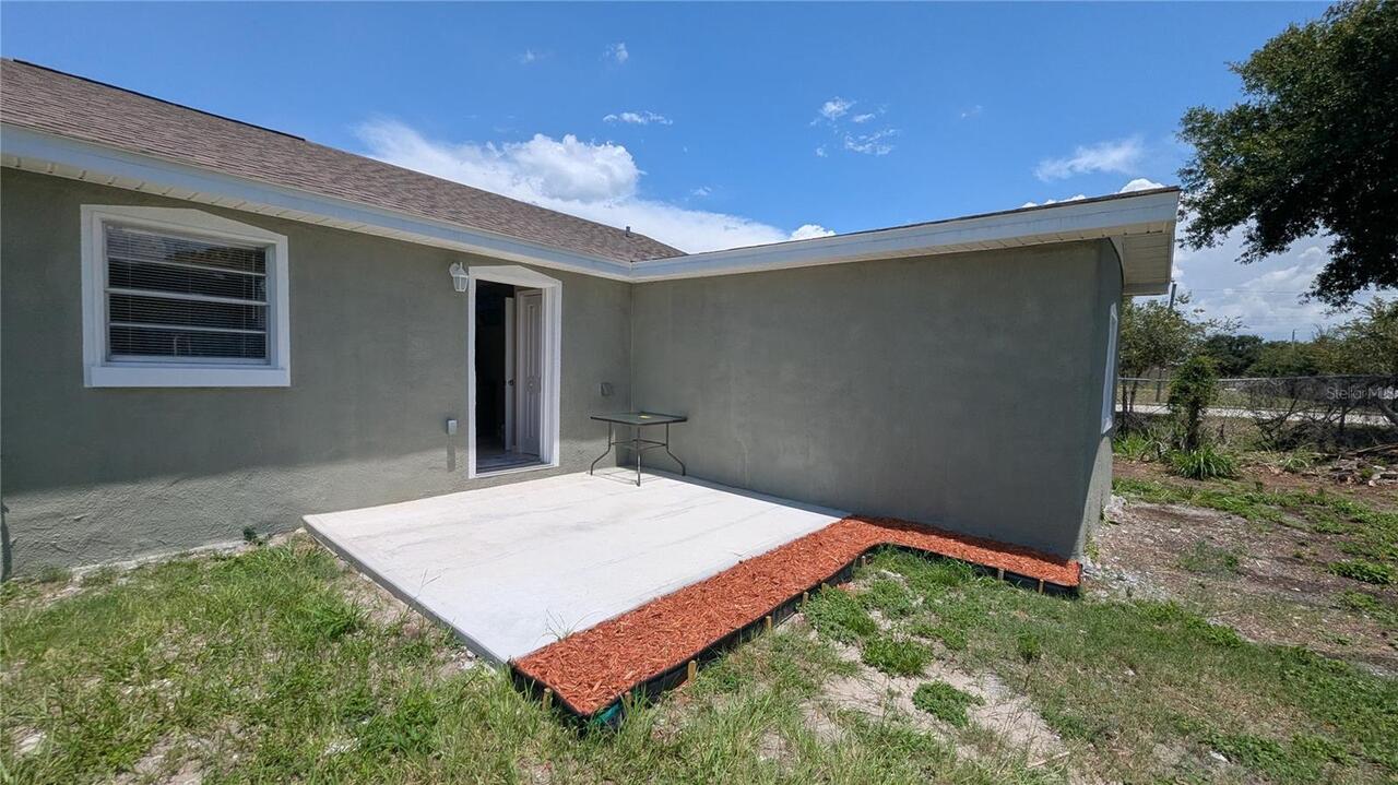 Listing Photo 19