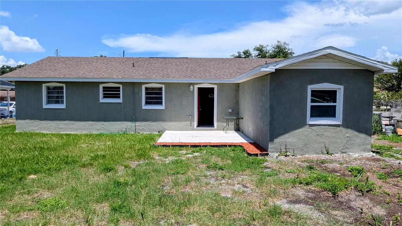 Listing Photo 21