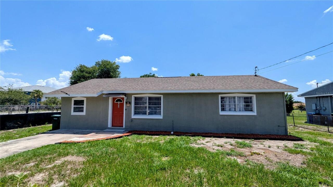 Listing Photo 22