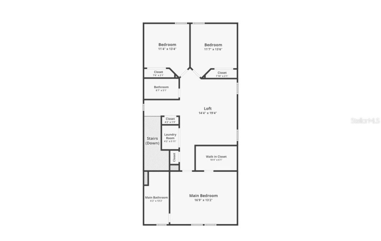 Listing Photo 22