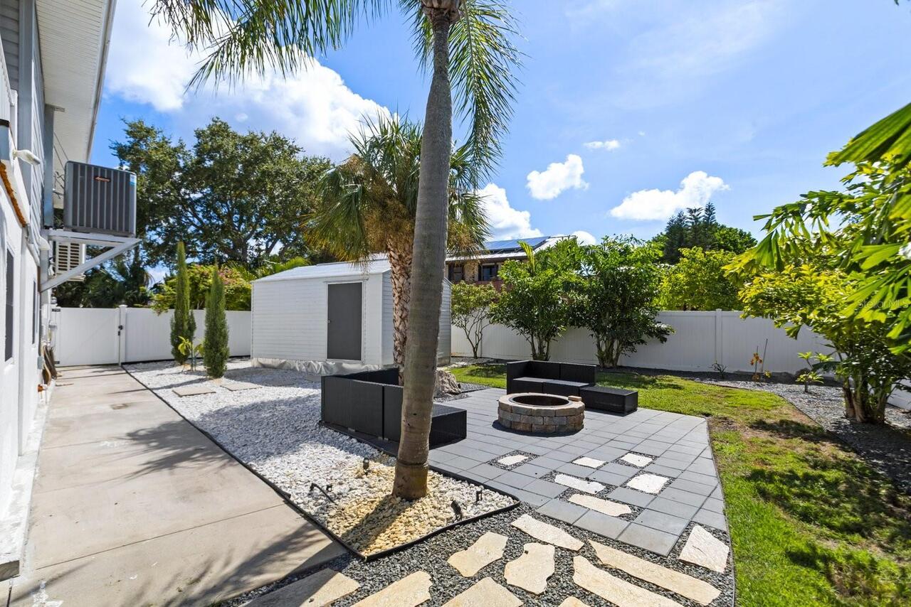 Listing Photo 25