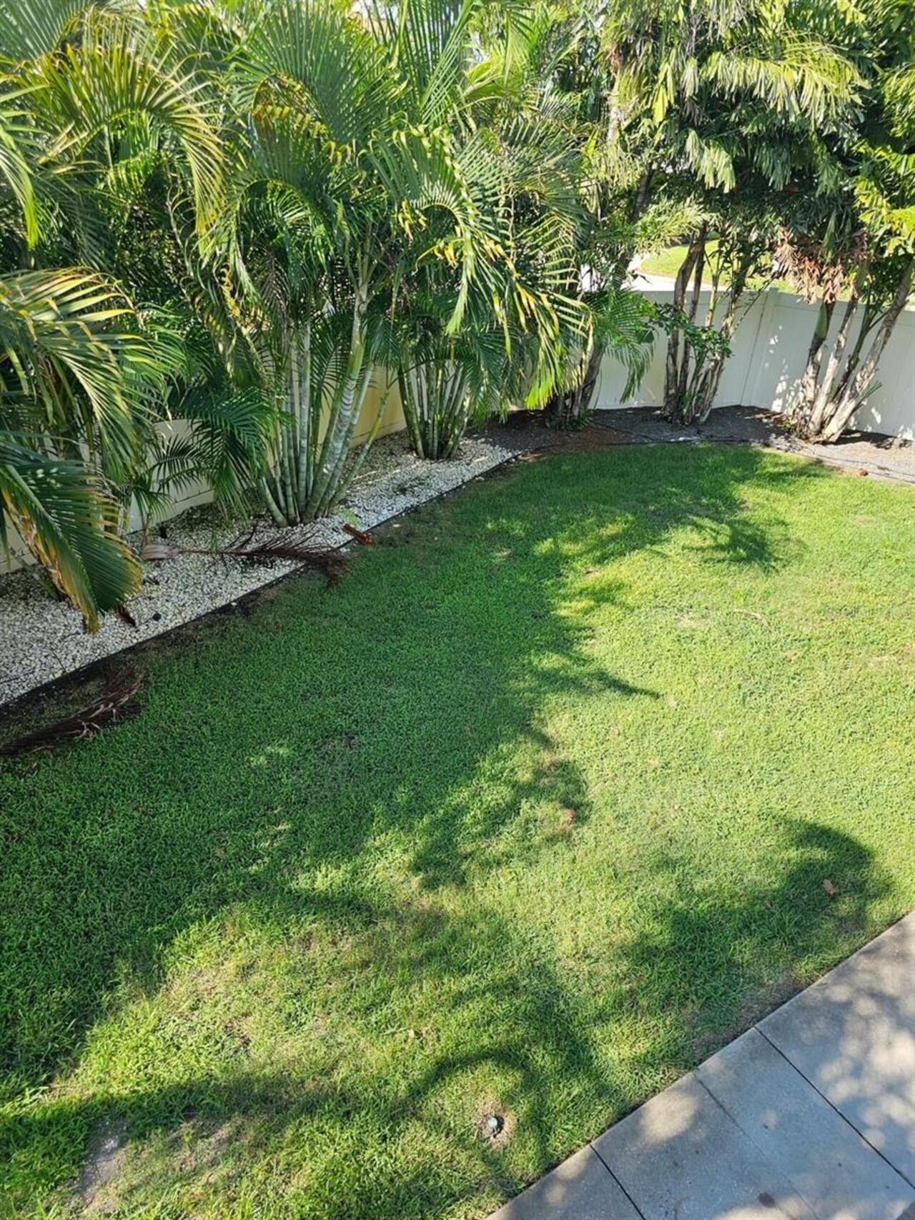 Listing Photo 28