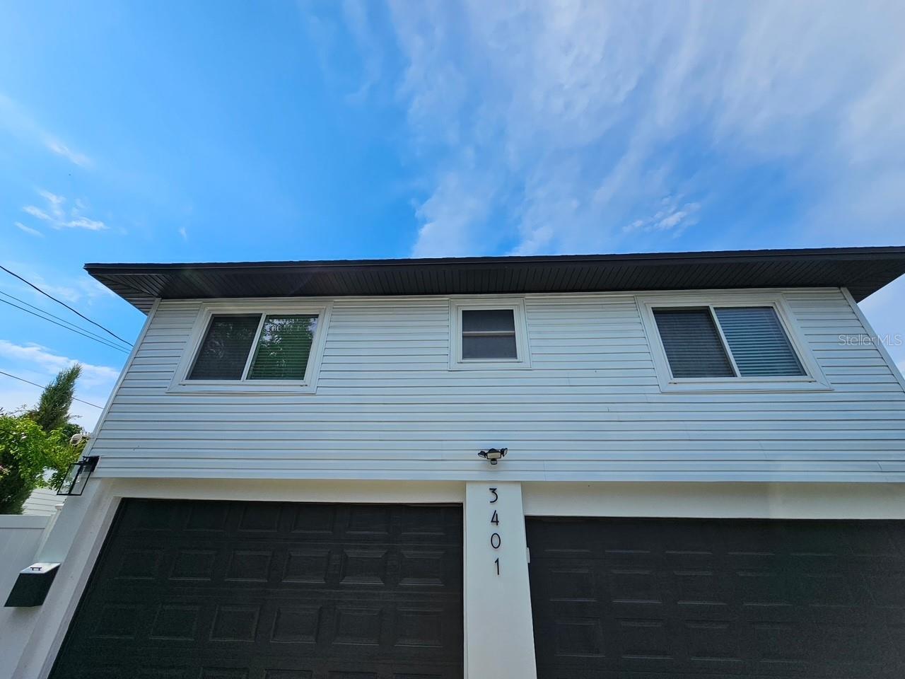 Listing Photo 31