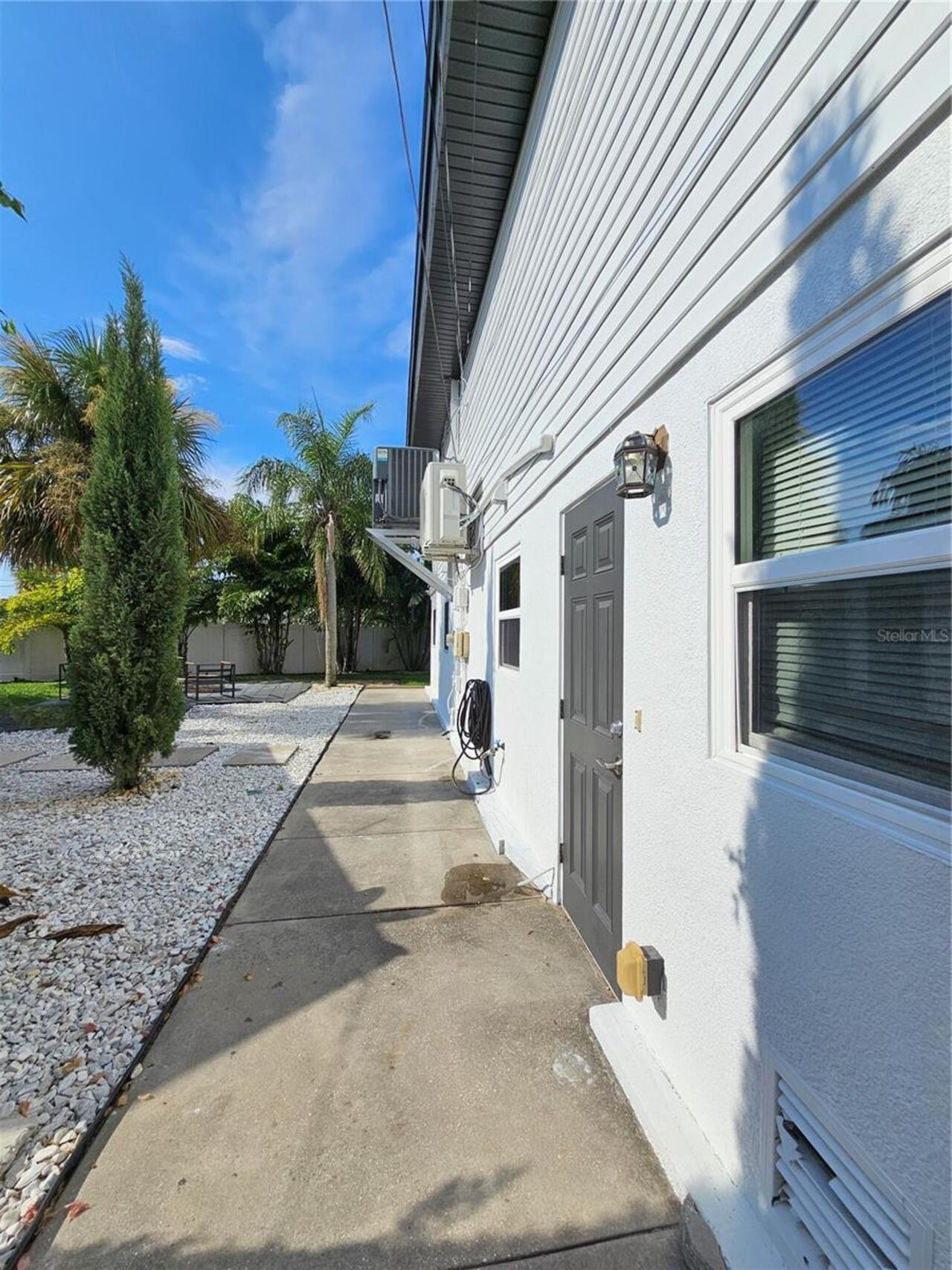 Listing Photo 34