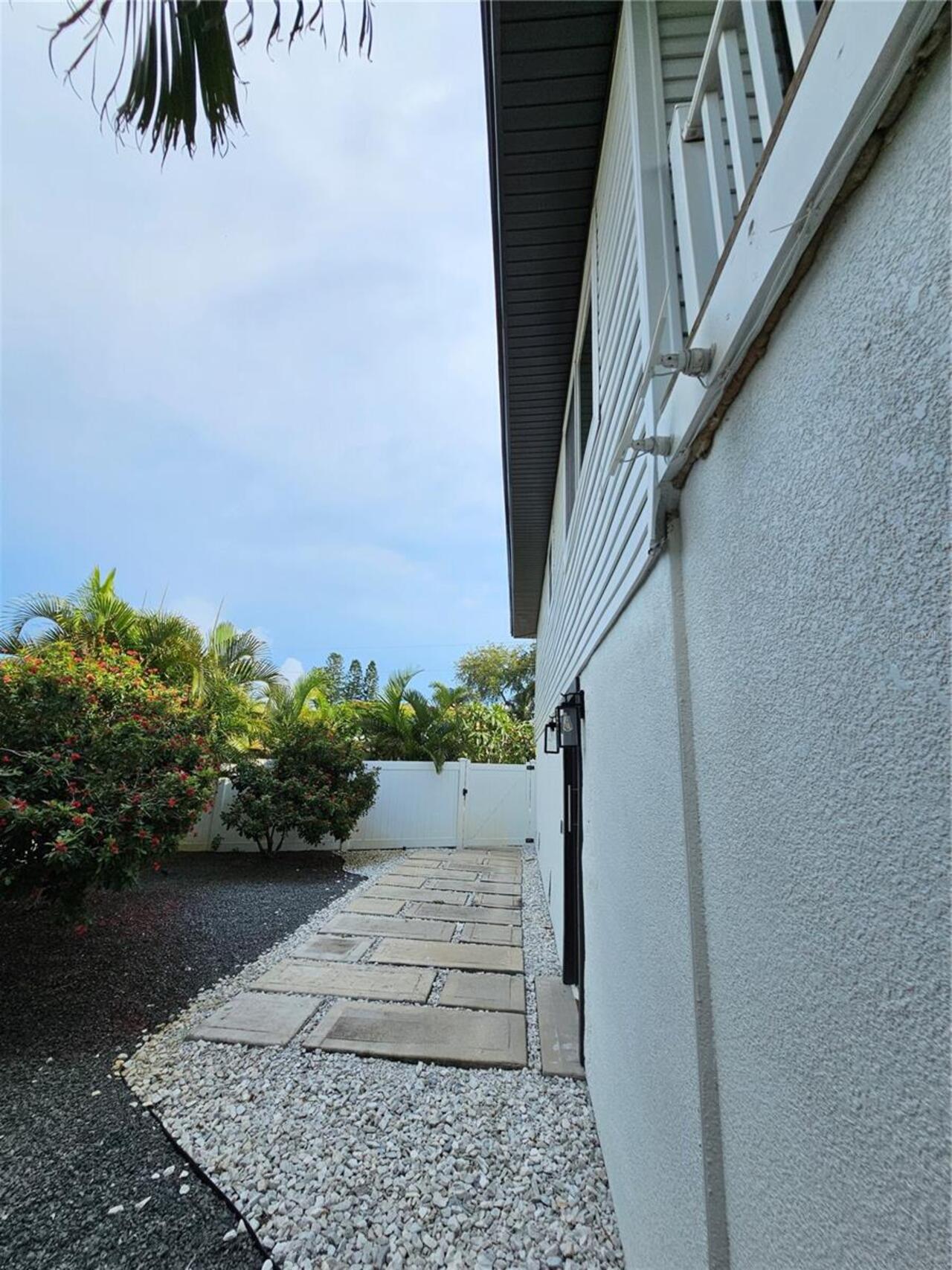 Listing Photo 35