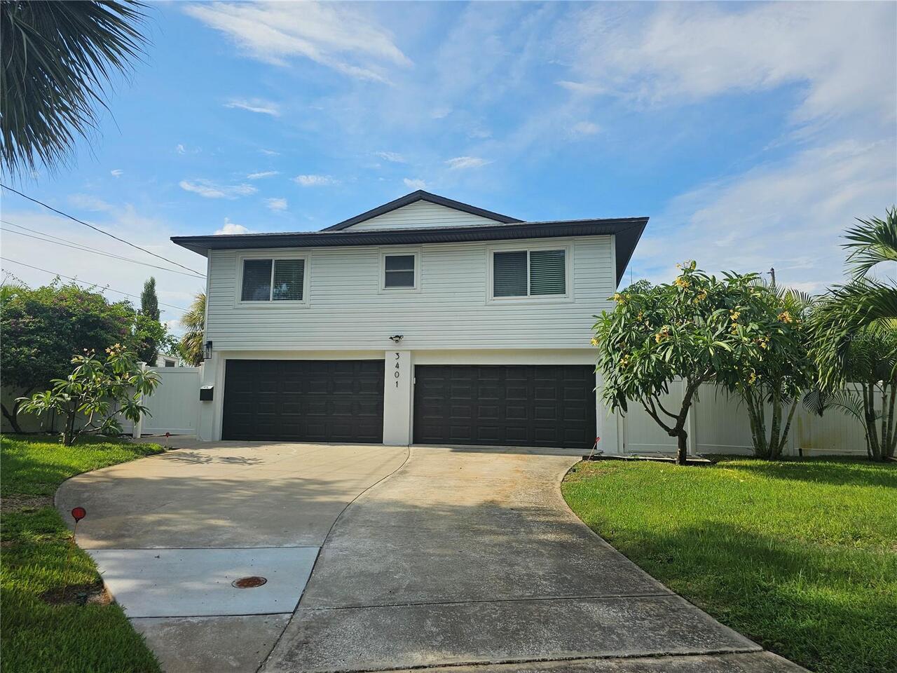 Listing Photo 36