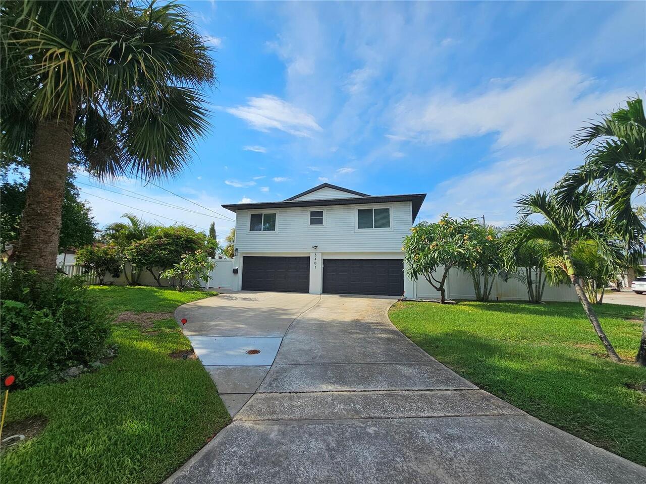 Listing Photo 37