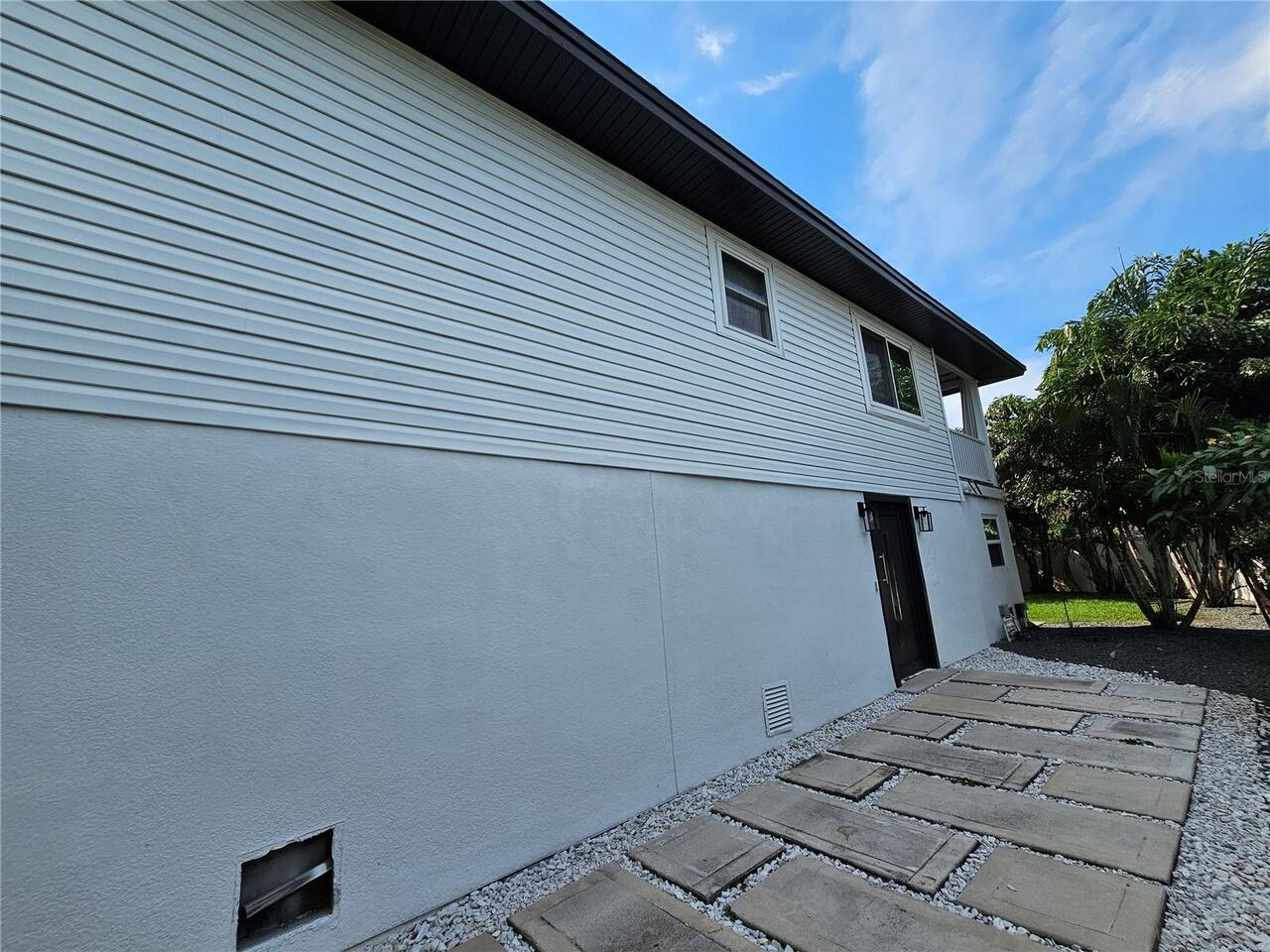 Listing Photo 38