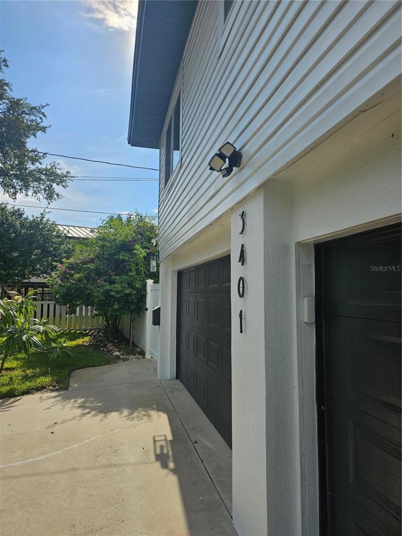 Listing Photo 39