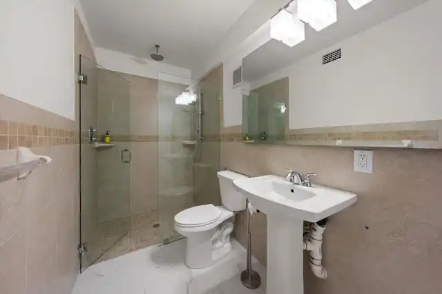 Listing Photo 27