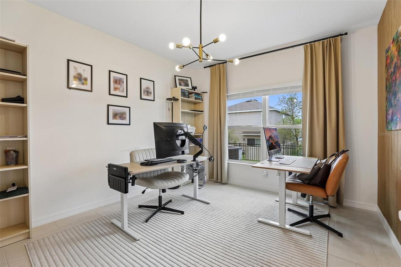 Listing Photo 17