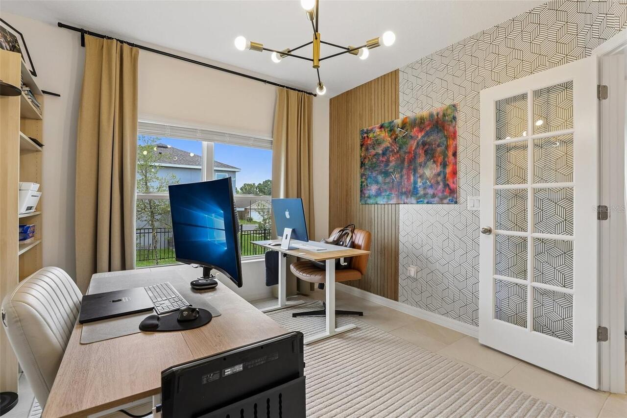 Listing Photo 18