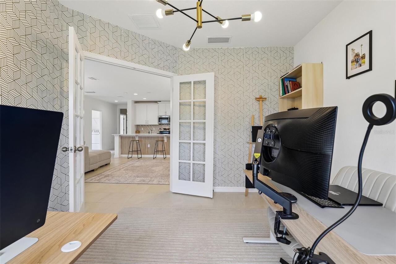 Listing Photo 19