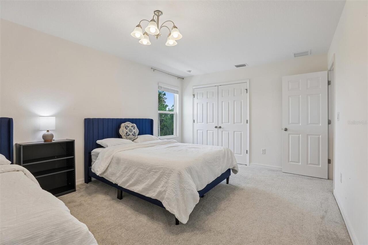 Listing Photo 27