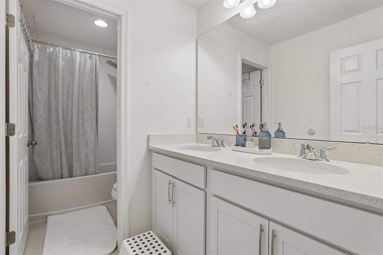 Listing Photo 28