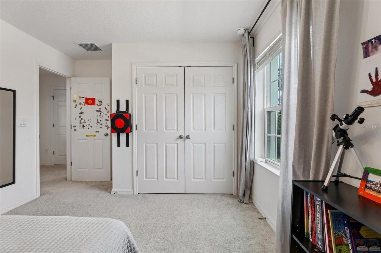Listing Photo 32