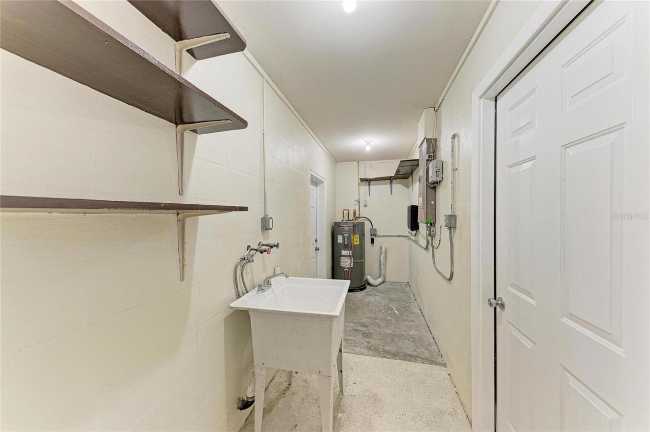 Listing Photo 17