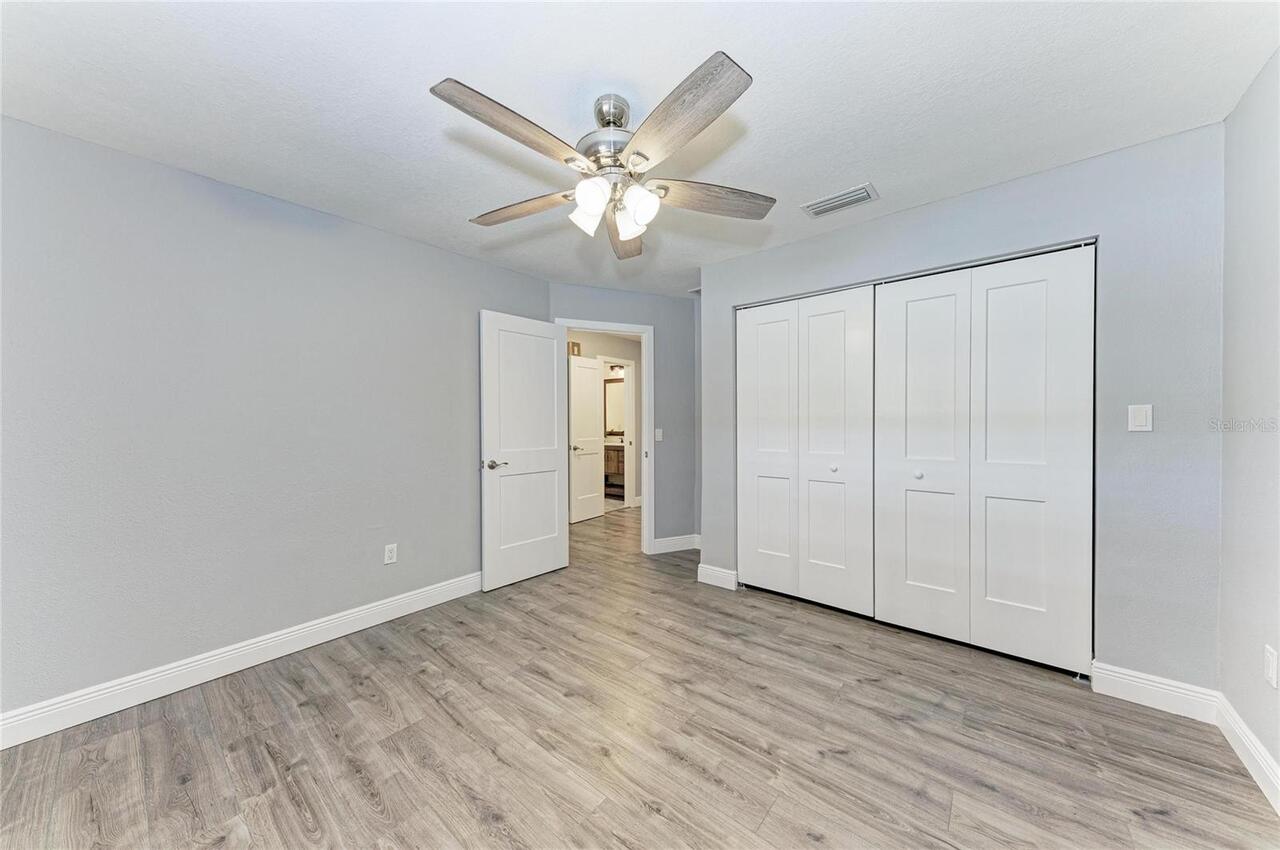 Listing Photo 29