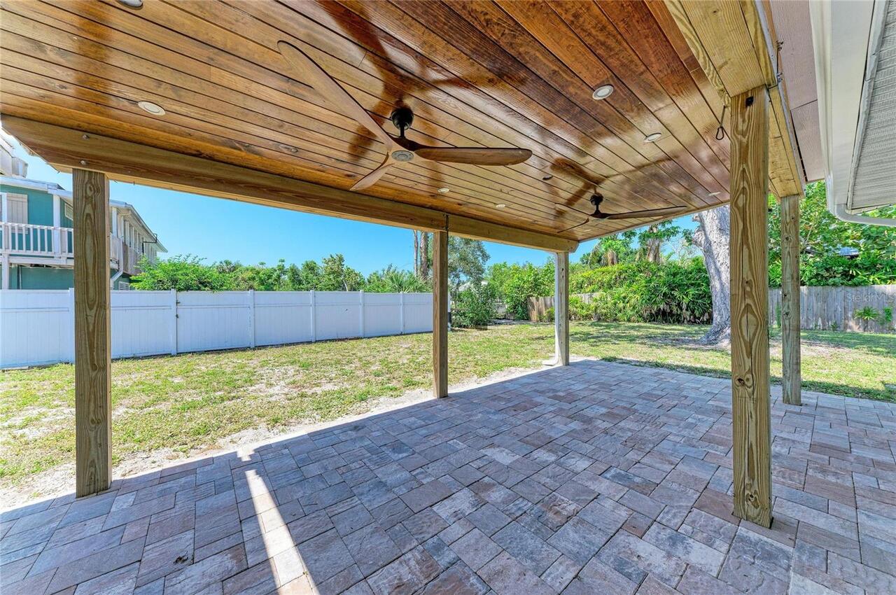 Listing Photo 35