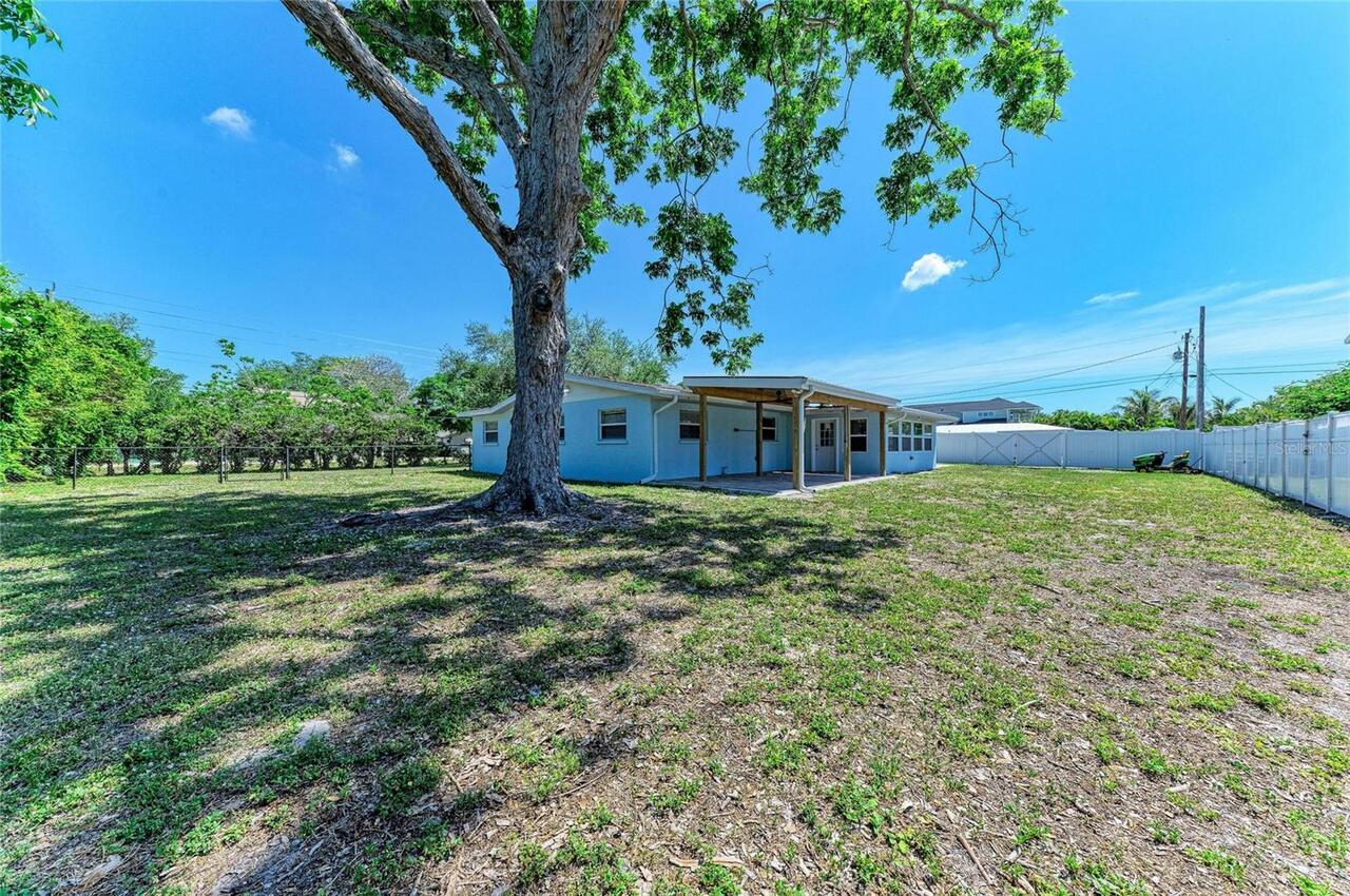 Listing Photo 41