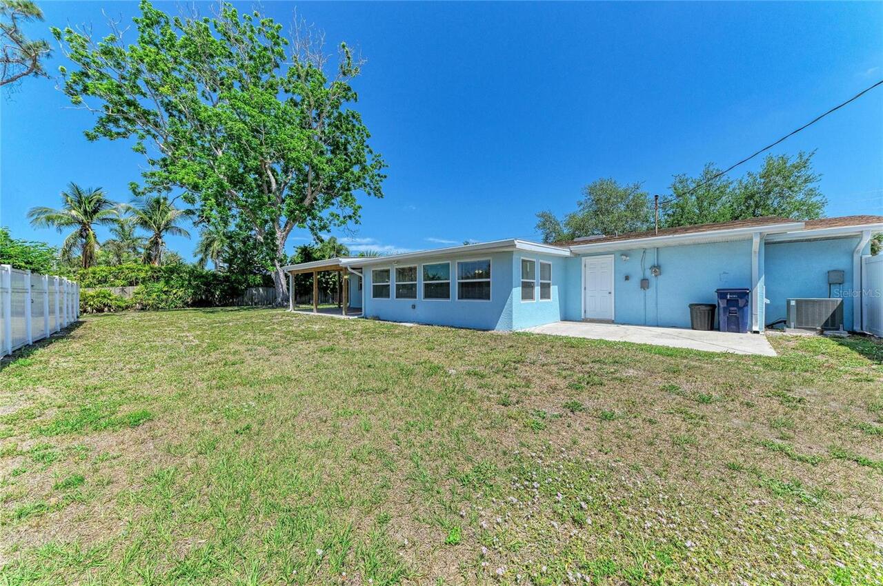 Listing Photo 43