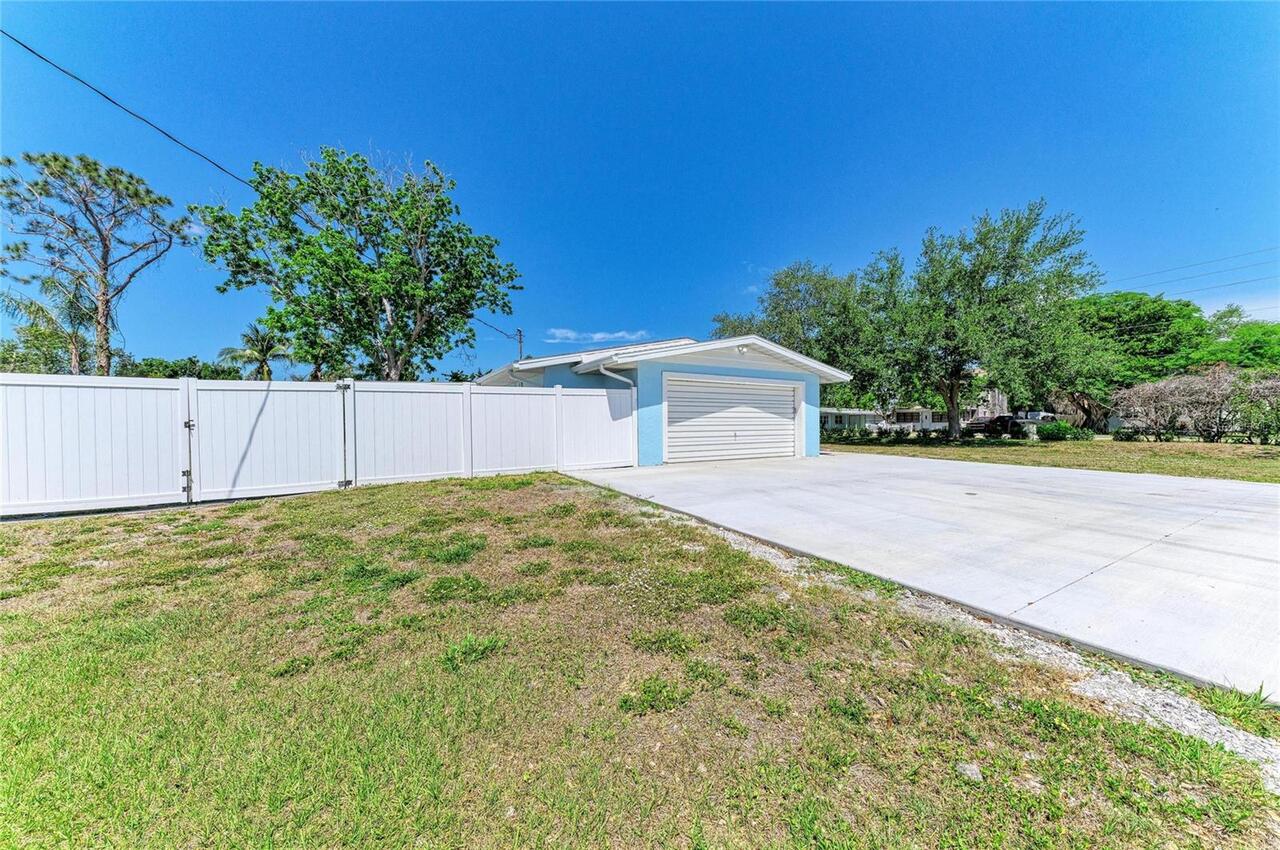 Listing Photo 45