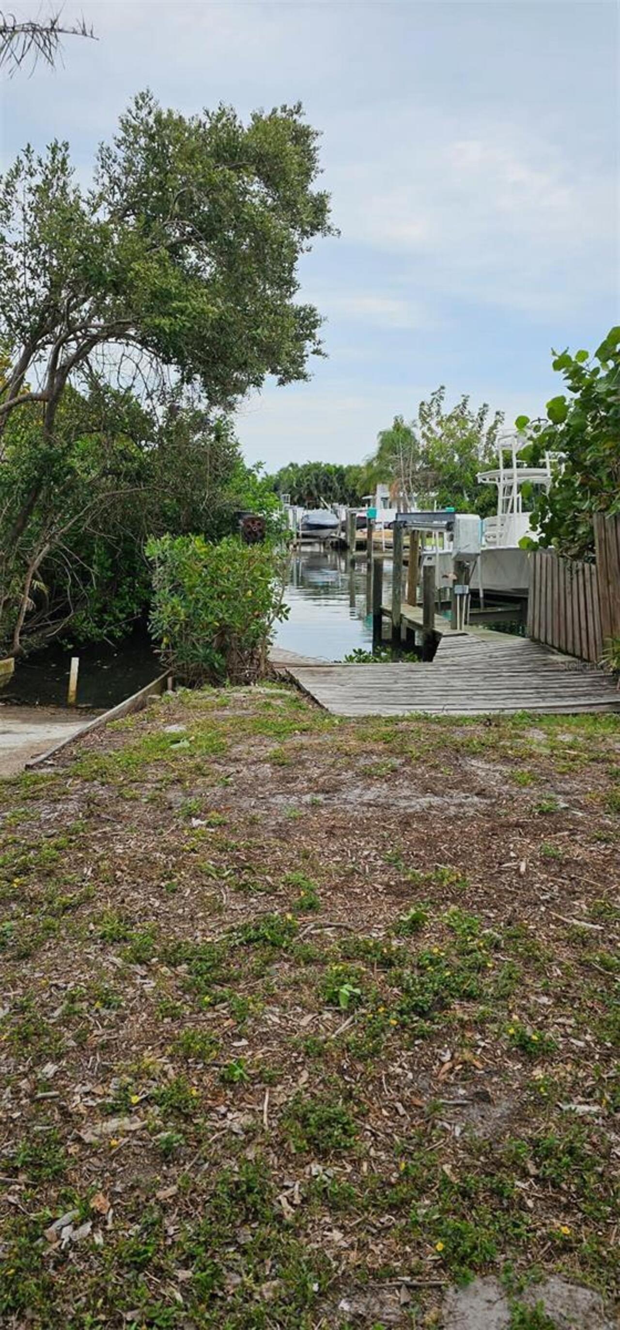 Listing Photo 39