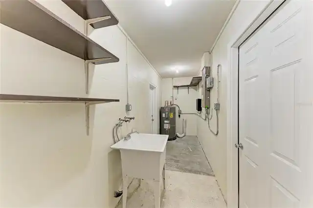 Listing Photo 18