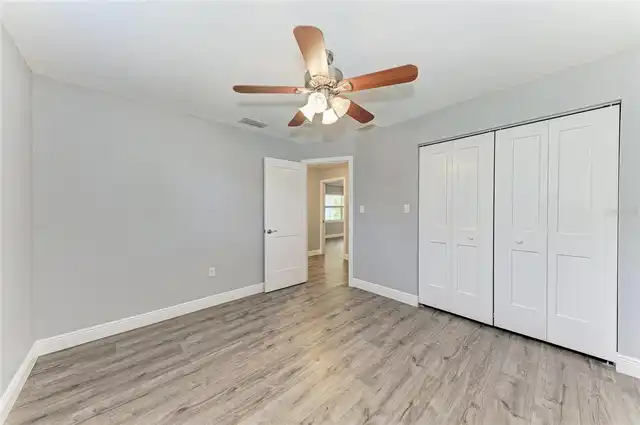 Listing Photo 33