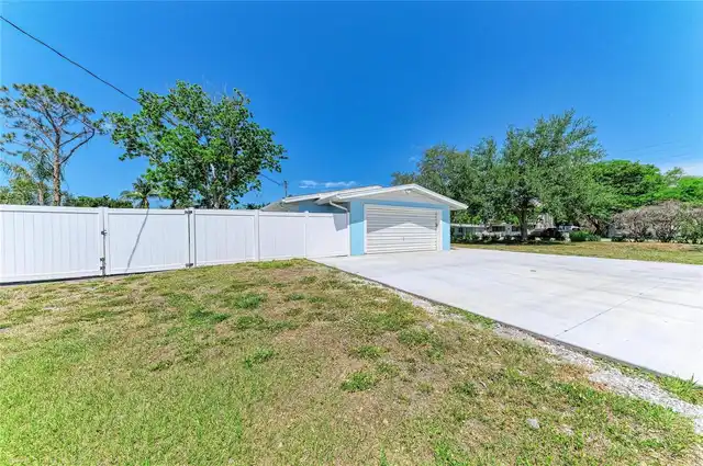 Listing Photo 46