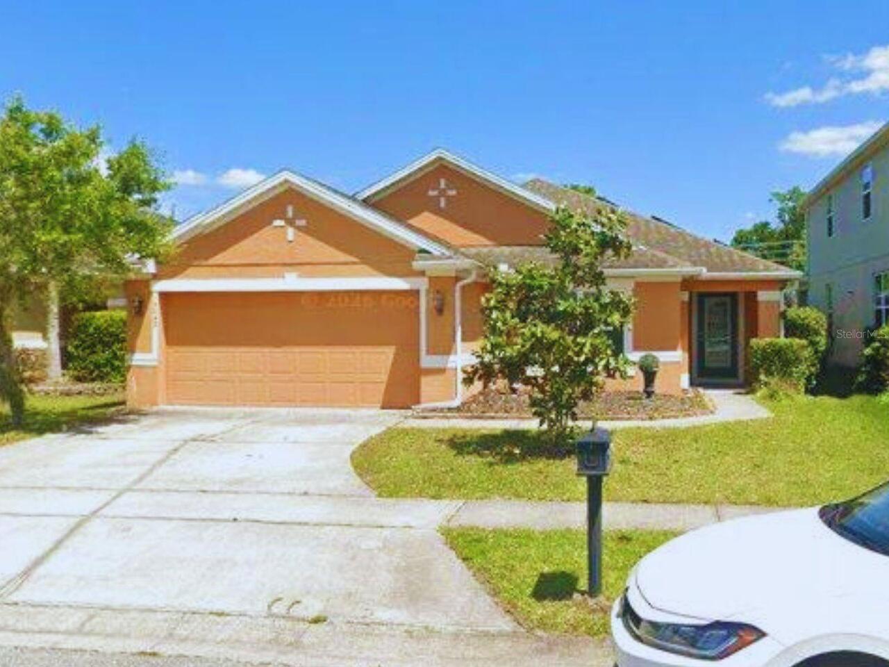 Listing Photo 10