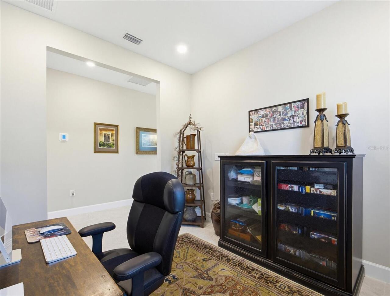 Listing Photo 16