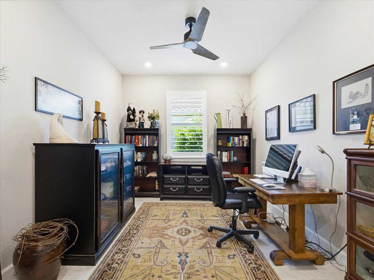 Listing Photo 17