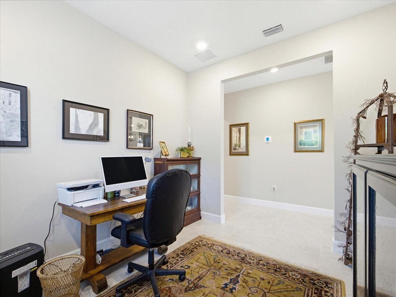 Listing Photo 18