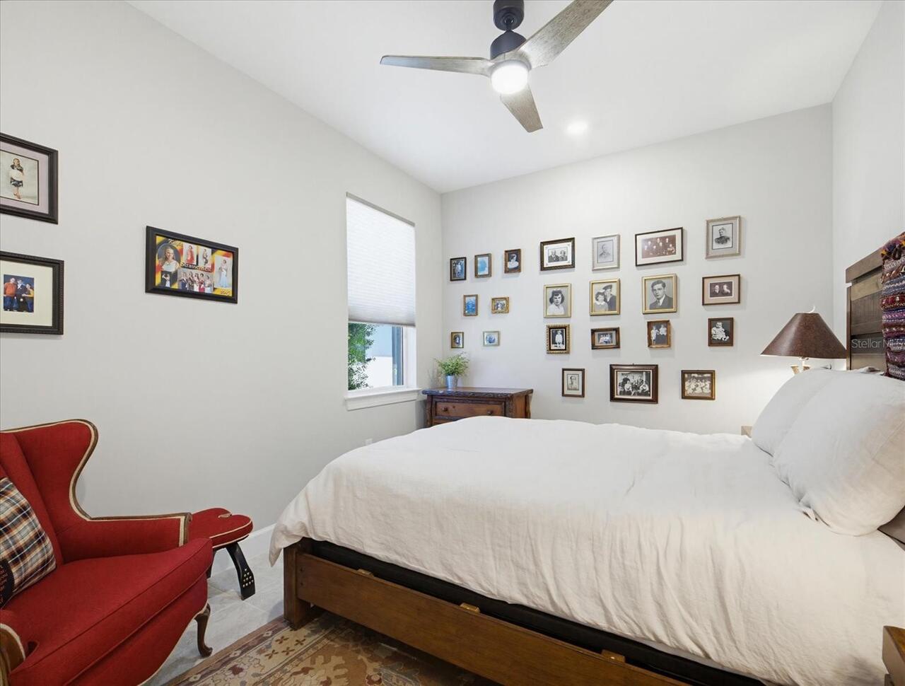 Listing Photo 32