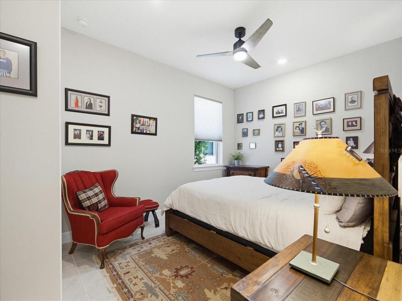 Listing Photo 33