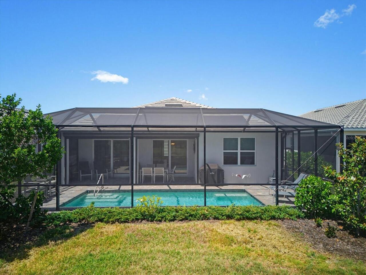 Listing Photo 44