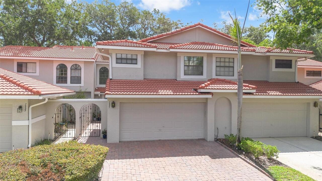Orlando Real Estate