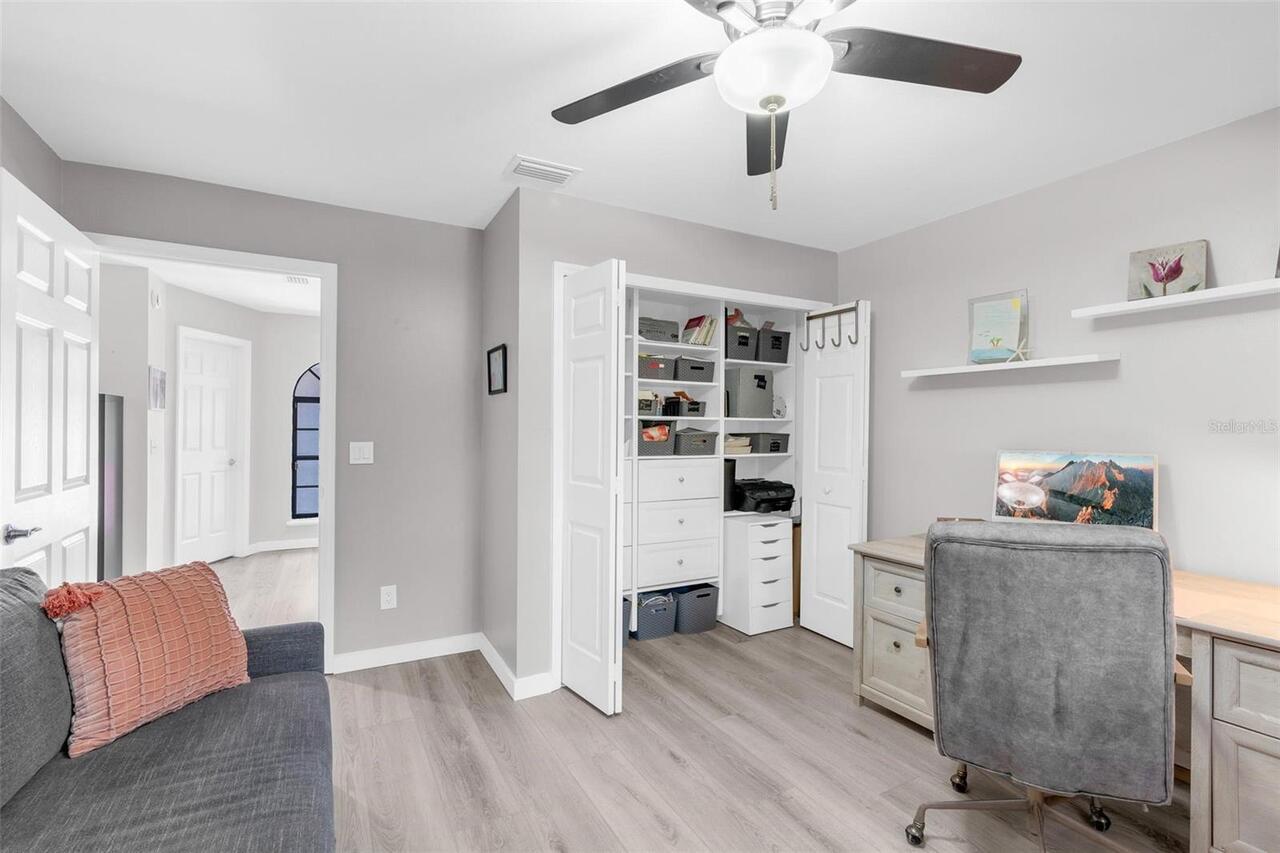 Listing Photo 57