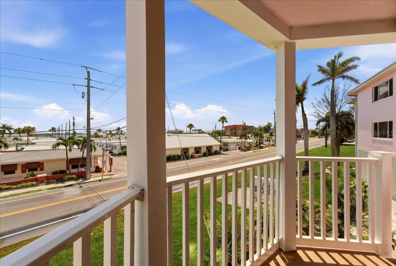 Listing Photo 26