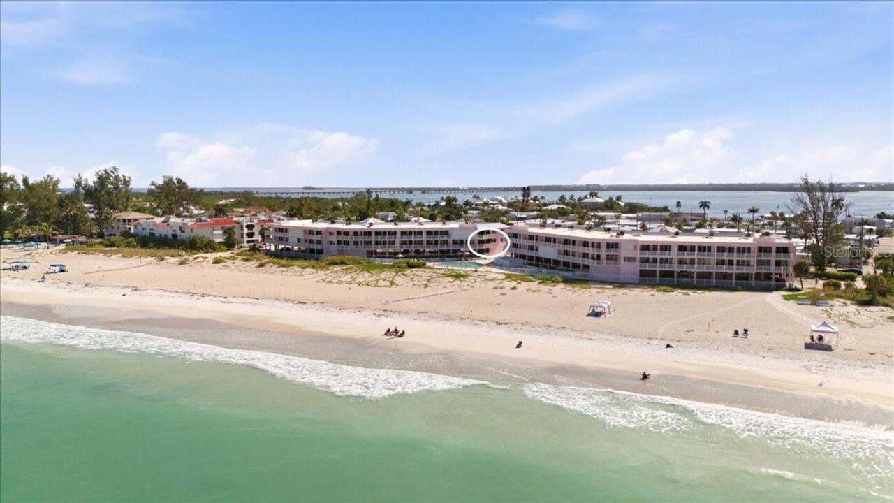Listing Photo 33
