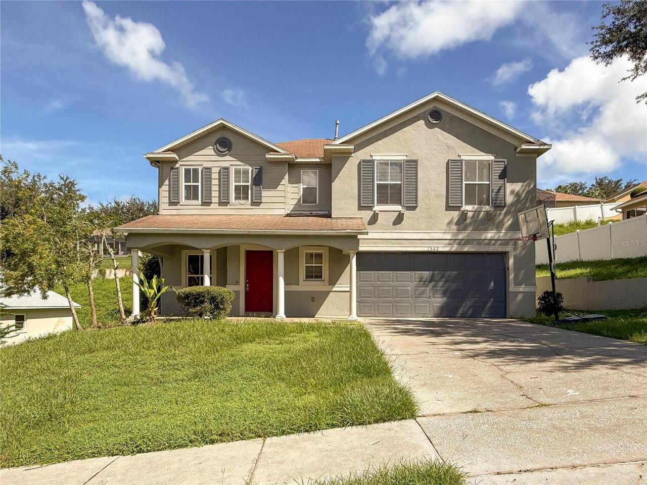 View Listing