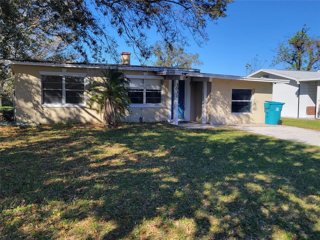 3BR, Residential Lease, 1BA, $1,295
Read More