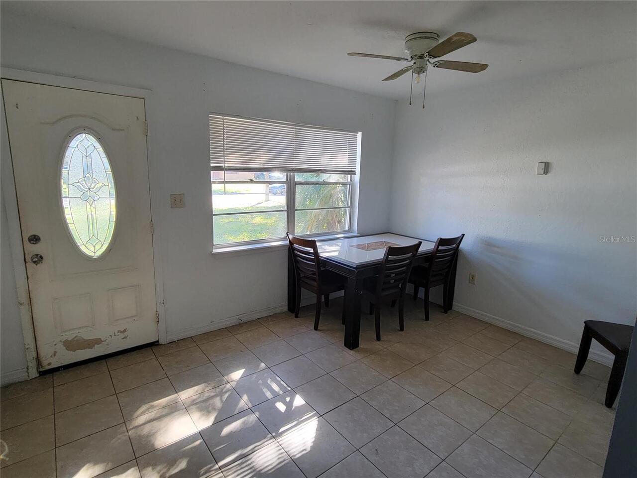 Listing Photo 22