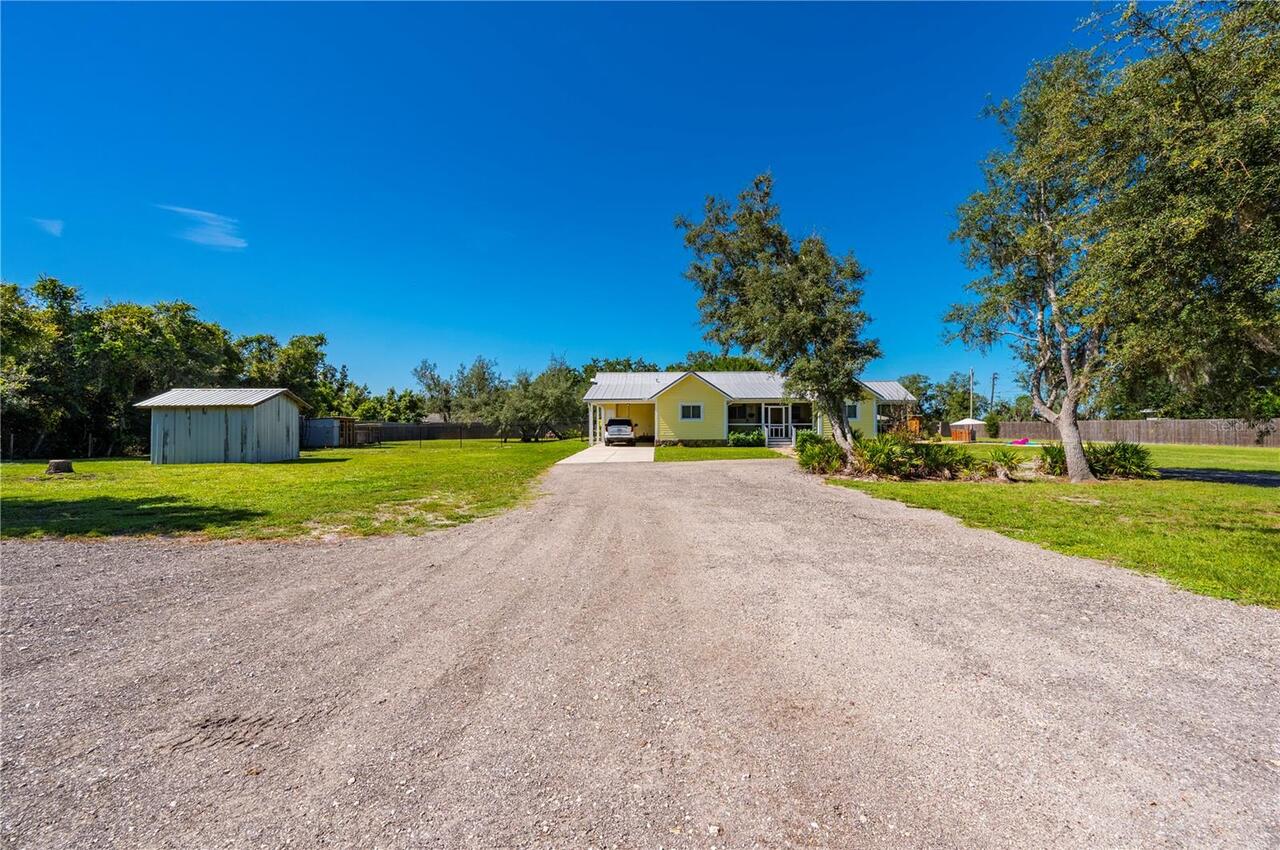 Listing Photo 6