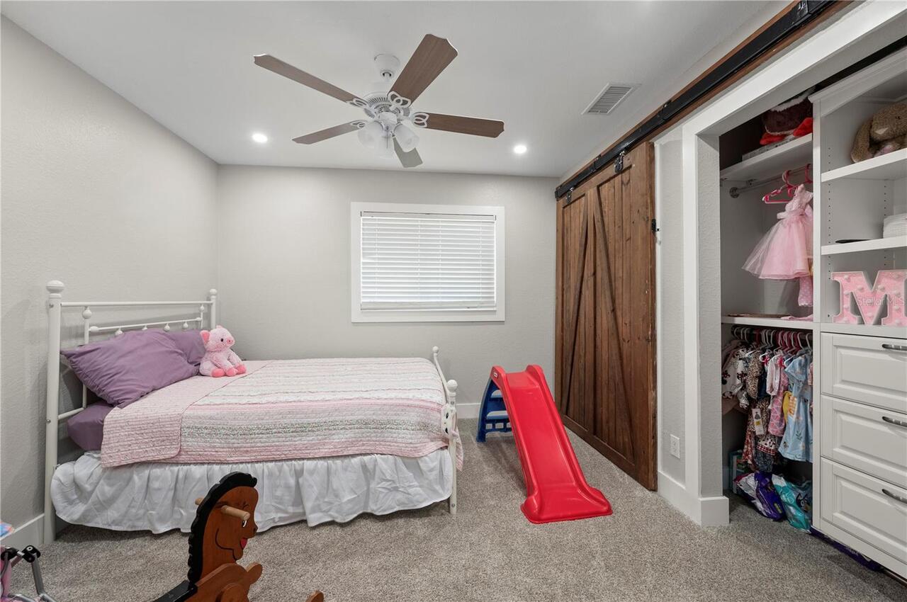 Listing Photo 23