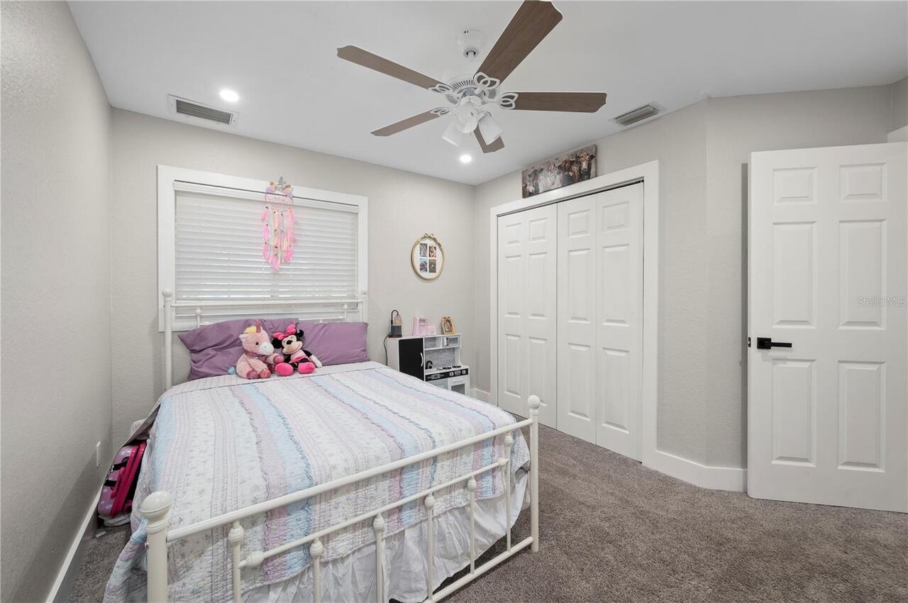 Listing Photo 27