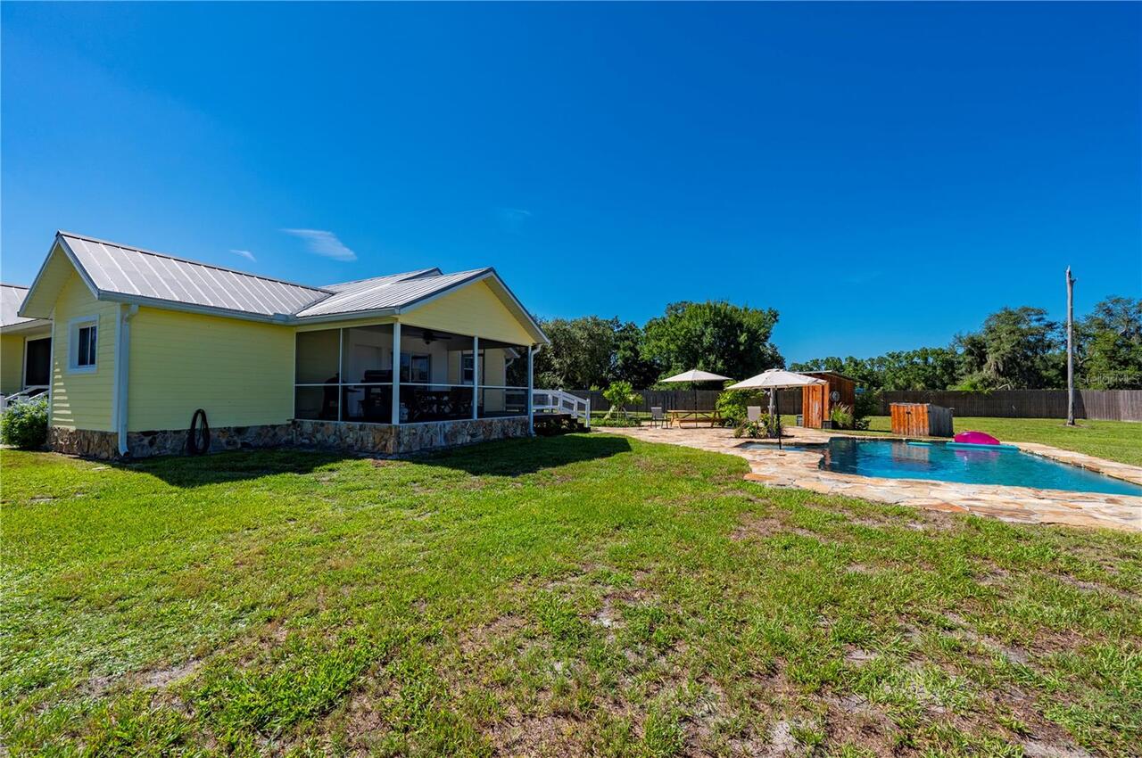 Listing Photo 47