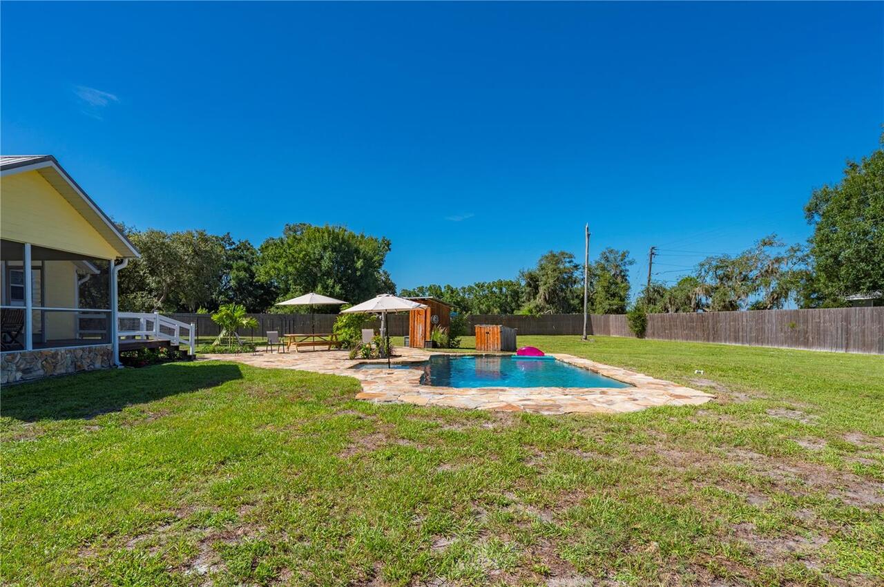 Listing Photo 48